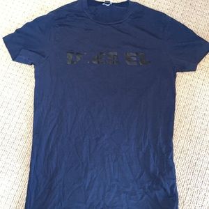 Diesel T-shirt